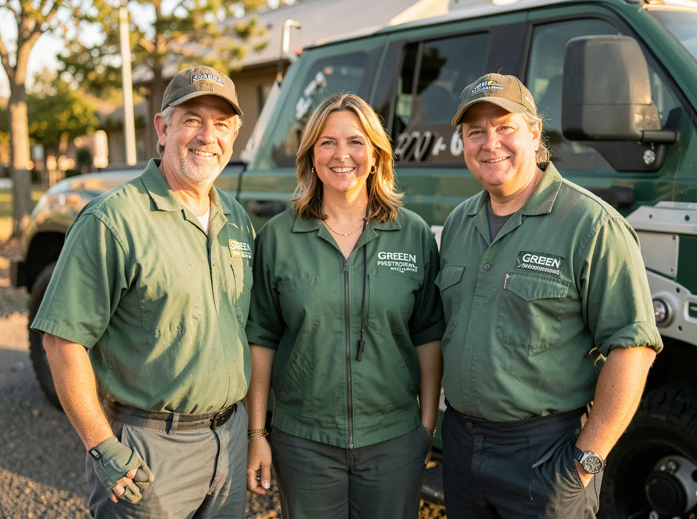 Water Damage Restoration company in Ward, SC